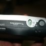 Kodak Advantix T30 Image 10