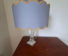 lamp