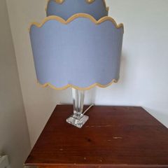 lamp