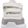 Adidas Unisex Kids Tensuar Run I Trainer UK Size 6.5 Junior Image 2