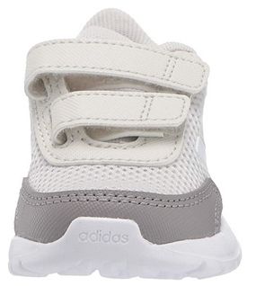 Adidas Unisex Kids Tensuar Run I Trainer UK Size 6.5 Junior