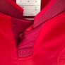 France Official Adidas Rugby Union Jersey (Adult Small) FREE POST Image 4