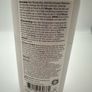 Watermans Conditioner Image 2