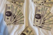 play money