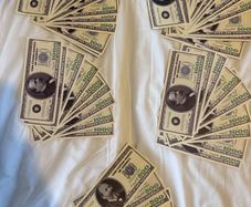 play money