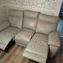 Sofa recliner (3 seat) Image 5