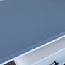 Ikea Tv Bench Image 3