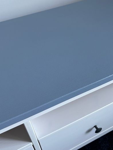 Ikea Tv Bench