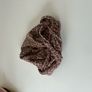Viva headwear Karla v leopard print hair turban Image 2