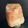 Salt Lamp Large Image 7
