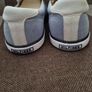 Tommy Hilfiger shoes Image 2