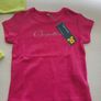 2 United Colors Of Benetton 2 Yrs Old Girl Image 3