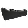 Jackson Guitar JS Series Kelly JS32T & Case Image 2