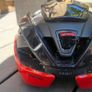 Trek Wavecell Circuit Cycling Helmet Image 3