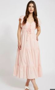 Savida dress for sale