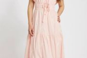 Savida dress for sale