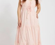 Savida dress for sale