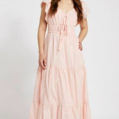 Savida dress for sale