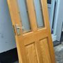 solid internal doors Image 2