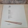 Status Quo Perfect Remedy Vinyl Lp Record 1989 Image 5