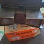 Model G View master and Reels Image 2
