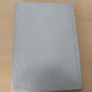 The Sugar Industry in Ireland by Michael Foy h/b d/j 1976 FREEPOST Image 3