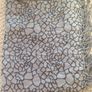 Armani exchange silver grey pashmina scarf Image 2