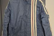 French Connection jacket