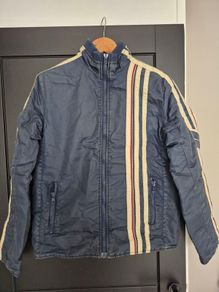 French Connection jacket