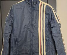 French Connection jacket