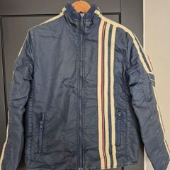 French Connection jacket