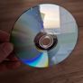 Micromachines PlayStation2 Ps2 Games Original Image 9