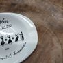advertising ashtray Image 4