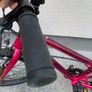 Cuda 20 inch bike similar to a Frog 20 inch bike Image 10