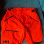 Helly Hansen ski pants Image 3