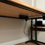 desk Image 4