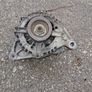 Toyota Alternator BOSCH 12V 90A Genuine Part Image 3