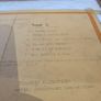 Bob Dylan Waters of Oblivion bootleg vinyl (VERY RARE) Image 3