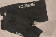 cycle shorts