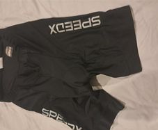 cycle shorts
