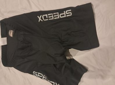 cycle shorts
