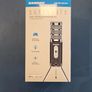 Samson Satellite USB Microphone Image 2