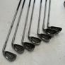 set golf clubs Image 4