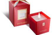Breathtaking Radiant Luxury Scent Of Pure Passion Available Immediately