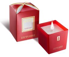 Breathtaking Radiant Luxury Scent Of Pure Passion Available Immediately