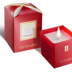 Breathtaking Radiant Luxury Scent Of Pure Passion Available Immediately
