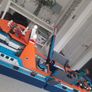 LEGO ship good condition Image 3