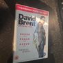 David Brent DVD Image 2