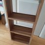 Bookcase Image 3