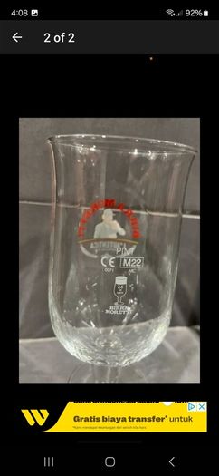 Birra moretti